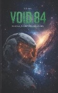 Cover: Void 84 - Shebear Creative