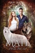 Cover: One True Mate - Julie Trettel Books