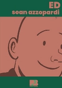 Abbildung von: Ed - Phatcomics