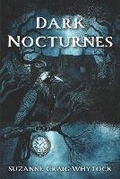 Cover: Dark Nocturnes - Jane's Studio Press