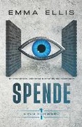 Cover: Spende - Emma Ellis