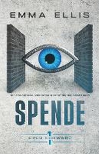 Enlarge image Cover: Spende - Emma Ellis