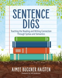 Abbildung von: Sentence Digs - Routledge