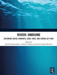 Abbildung von: Rivers Unbound - Routledge