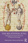 Bild: The Relational Jung - Routledge