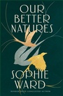 Cover: Our Better Natures - Corsair