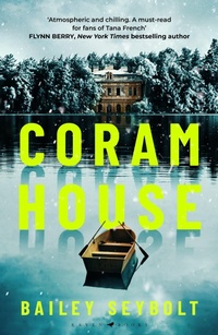 Abbildung von: Coram House - Bloomsbury eBooks UK