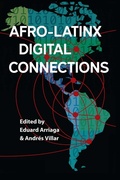 Bild: Afro-Latinx Digital Connections - University of Florida Press