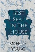 Cover: Best Seat In The House - Michelle Young