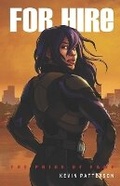 Cover: For Hire - For Hire Enterprises
