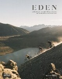 Abbildung von: Eden - Thames and Hudson (Australia) Pty Ltd