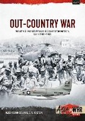 Cover: Out-Country War Volume 2 - Helion & Company