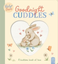 Enlarge image Cover: Goodnight Cuddles - Townhouse