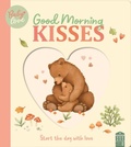 Cover: Good Morning Kisses - Townhouse