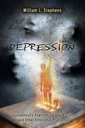 Cover: Depression - Castle Quay Books