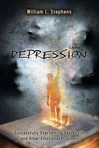 Enlarge image Cover: Depression - Castle Quay Books