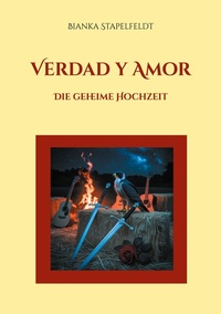 Abbildung von: Verdad y Amor - BoD - Books on Demand