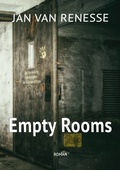 Cover: Empty Rooms - BoD - Books on Demand