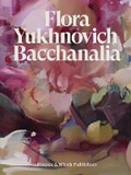 Cover: Flora Yukhnovich - Hauser & Wirth