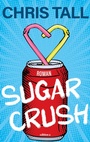 Cover: Sugar Crush - edition a