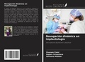 Cover: Navegaci&oacute;n din&aacute;mica en implantolog&iacute;a - Ediciones Nuestro Conocimiento