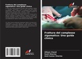 Cover: Frattura del complesso zigomatico - International Book Market Service Ltd