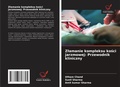 Cover: Zlamanie kompleksu kosci jarzmowej - International Book Market Service Ltd
