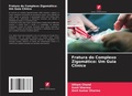 Cover: Fratura do Complexo Zigomatico - International Book Market Service Ltd