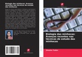 Cover: Biologia das minhocas - International Book Market Service Ltd