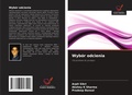 Cover: Wybor odcienia - International Book Market Service Ltd