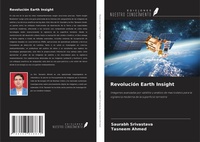 Enlarge image Cover: Revolución Earth Insight - Ediciones Nuestro Conocimiento