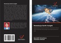 Cover: Rewolucja Earth Insight - International Book Market Service Ltd