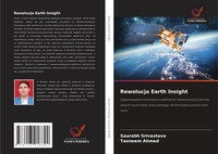 Enlarge image Cover: Rewolucja Earth Insight - International Book Market Service Ltd