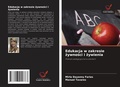 Cover: Edukacja w zakresie zywnosci i zywienia - International Book Market Service Ltd
