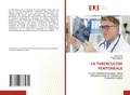 Cover: La Tuberculose Peritoneale - Editions Universitaires Europeennes
