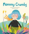 Cover: Mommy Crumbs - NubeOcho