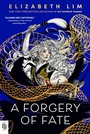 Cover: A Forgery of Fate - Random House LLC US