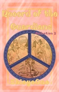 Cover: Record of the Guardians 3 - ShieyeOne