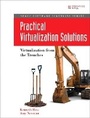 Cover: Practical Virtualization Solutions - Prentice Hall
