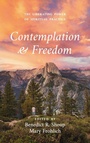 Cover: Contemplation and Freedom - Pickwick Publications