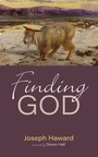 Cover: Finding God - Wipf and Stock Publishers