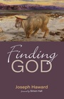 Cover: Finding God - Wipf & Stock Publishers