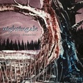 Cover: The Closing Chronicles (Re-issue) - Sony Music Entertainment Germany GmbH / M&uuml;nchen