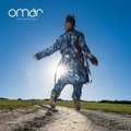 Cover: Brighter The Days - Membran Media GmbH / Hamburg