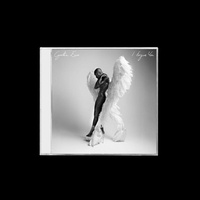 Enlarge image Cover: I Forgive You - Universal Vertrieb