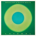 Cover: Lateral - Universal Vertrieb