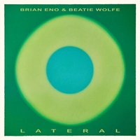 Enlarge image Cover: Lateral - Universal Vertrieb