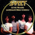 Cover: Level Headed-Alternate Mixes & Demos (Digipak) - Edel