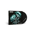 Cover: BUSH - I Beat Loneliness (CD Digipak) - Edel