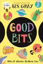 Cover: Good Bits - DK flip